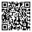 Scannable QR Code Link for 8265 Stone Crop Drive, Unit H property details