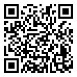 Scannable QR Code Link for 6225 Madawaska Road property details