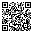 Scannable QR Code Link for 722 Argyle Road property details