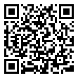 Scannable QR Code Link for 377 Ledger Drive, Unit 63 property details
