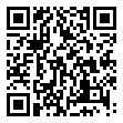 Scannable QR Code Link for 920 Whitmore Avenue property details