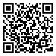 Scannable QR Code Link for 17 2nd Avenue property details