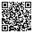 Scannable QR Code Link for 2104 Triandos Drive property details