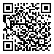 Scannable QR Code Link for 102 Pennsylvania Avenue property details