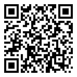 Scannable QR Code Link for 120 2nd Street property details