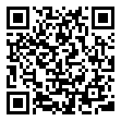 Scannable QR Code Link for 143 Rigdon Road property details