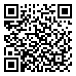 Scannable QR Code Link for 744 Lime Quarry Road property details