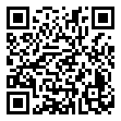 Scannable QR Code Link for 303 E Melrose Avenue property details
