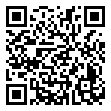 Scannable QR Code Link for 2617 Osprey Way property details