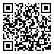 Scannable QR Code Link for 246 Locust Street property details