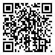 Scannable QR Code Link for 2311 Log Cabin Road property details