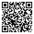 Scannable QR Code Link for 1908 Madison Avenue property details