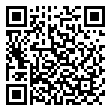 Scannable QR Code Link for 805 Florence property details