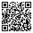 Scannable QR Code Link for 218 Lauschtown Road property details