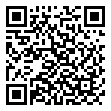 Scannable QR Code Link for 511 Garfield Avenue property details