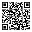 Scannable QR Code Link for 601 Alvin Avenue property details