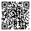 Scannable QR Code Link for 10 Edwin Miller Drive property details