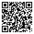 Scannable QR Code Link for 675 E Market Street property details