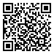 Scannable QR Code Link for Lot #191 Medinah Ln property details