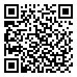 Scannable QR Code Link for 324 Aqua Square property details