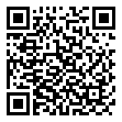 Scannable QR Code Link for 4410 Allies Road property details