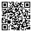 Scannable QR Code Link for 1678 Wickham Way property details