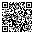 Scannable QR Code Link for 4305 Marblehead property details