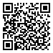 Scannable QR Code Link for 11807 Fairgreen Lane property details