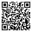 Scannable QR Code Link for 1139 Fairview Road property details