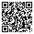 Scannable QR Code Link for 14212 Ansted Road property details
