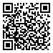Scannable QR Code Link for 0 Route 209 property details