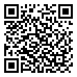 Scannable QR Code Link for 507 Evergreen Lane, Unit 46 property details