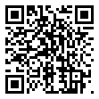 Scannable QR Code Link for 118 Verbeke Street property details