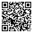 Scannable QR Code Link for 1154 Edgemoor Court property details