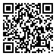 Scannable QR Code Link for 8 W Lee Street W, Unit R69 property details