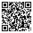 Scannable QR Code Link for 47 Pennbrook Drive property details