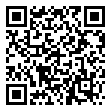 Scannable QR Code Link for 18507 Eagles Roost Drive property details