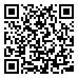 Scannable QR Code Link for 3808 Perryhurst Place property details