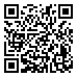 Scannable QR Code Link for 2317 Wonderview Road property details