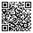 Scannable QR Code Link for 2052 Heather Road property details