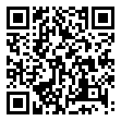 Scannable QR Code Link for 160 Crest Avenue property details