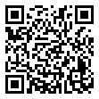 Scannable QR Code Link for 8114 Miner Street property details