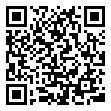 Scannable QR Code Link for 6512 Golden Ring Road property details