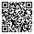 Scannable QR Code Link for 4507 Parkton Street property details