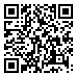 Scannable QR Code Link for 1356 Hazel Nut Court property details