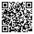 Scannable QR Code Link for 111 Autumn Court property details