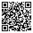 Scannable QR Code Link for 910 Luray Place property details