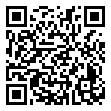 Scannable QR Code Link for 11807 Summer Oak Drive property details