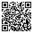 Scannable QR Code Link for 3911 St Pauls Road (hereford Zone) Road property details