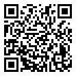 Scannable QR Code Link for 1605 Aster Lane property details